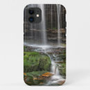Search for jaynes gallery iphone cases Moss