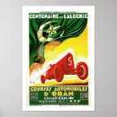 Search for algerians art Retro