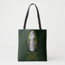Search for catholic tote bags Inspirational