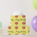 Search for boyfriend gift wrap Elegant