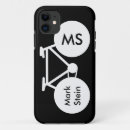 Search for bicycle design iphone cases Biking
