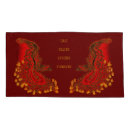 Search for dragon pillowcases Japanese