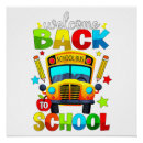 Search for school bus posters Welcome