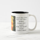 Search for multiple sclerosis flower Flowers