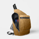 Search for browning bags For him