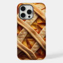 Search for pie cases Autumn