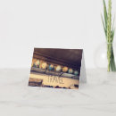 Search for travel thank you cards World