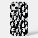 Search for rock band iphone cases Music