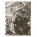 Search for bernard notebooks Picart