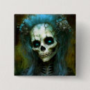 Search for undead badges Creepy