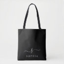 Search for executions bags Business professional executive