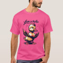 Search for cupid love tshirts Valentine