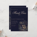 Search for elegant carnival party invitations Festival
