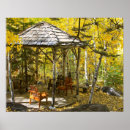 Search for fall scene art Scenic