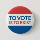 Search for exist badges Liberal