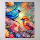 Search for rose colored posters Pink