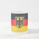 Search for german pride drinkware deutschland