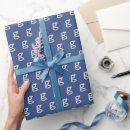 Search for retro wrapping paper Simple