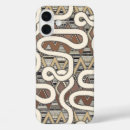 Search for mocha iphone cases Geometric