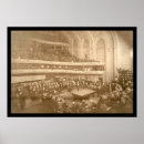 Search for billard art Sports