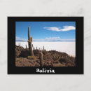 Search for islas postcards Bolivia