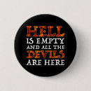 Search for hell badges Shakespeare quote