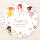 Search for princess barware Girl