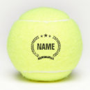 Search for logo tennis balls Coach