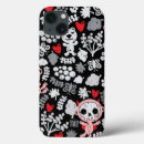 Search for anime ipad cases Bear
