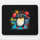 Search for elite mouse mats Explosive striking power