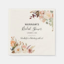 Search for friendsgiving party supplies Rustic