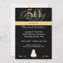 Search for most popular invitations Party