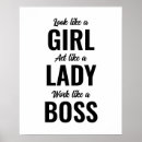 Search for work saying posters Inspirational quote