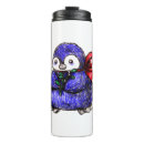 Search for baby chick mugs Penguin