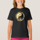 Search for yoga kids tshirts Symbol