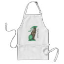 Search for hugs aprons Kitchen