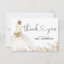 Search for bridal shower for the bride cards Floral