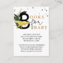 Search for dinosaur baby shower Greenery