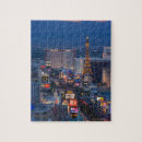 Search for las vegas strip puzzles Gambling
