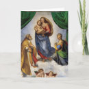 Search for raphael angel cards Cherubs