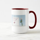 Search for afraid drinkware Inspiration