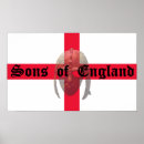 Search for anglo saxon posters English