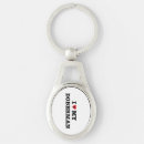 Search for dobermann key rings Pinscher