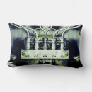 Search for green and gray cushions Moss