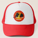 Search for moon sun hats Horse