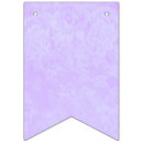 Search for lace bunting flags Flowers