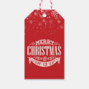 Search for happy new year gift tags Seasons greetings