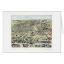 Search for akron ohio map Maps by location