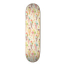 Search for brown chocolate skateboards Blue