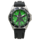 Search for rock watches Grunge